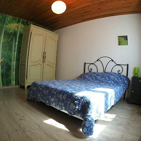 Charmant Deux Pieces Nizza Exterior foto